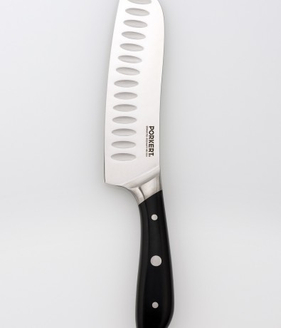 Santoku nůž Vilem